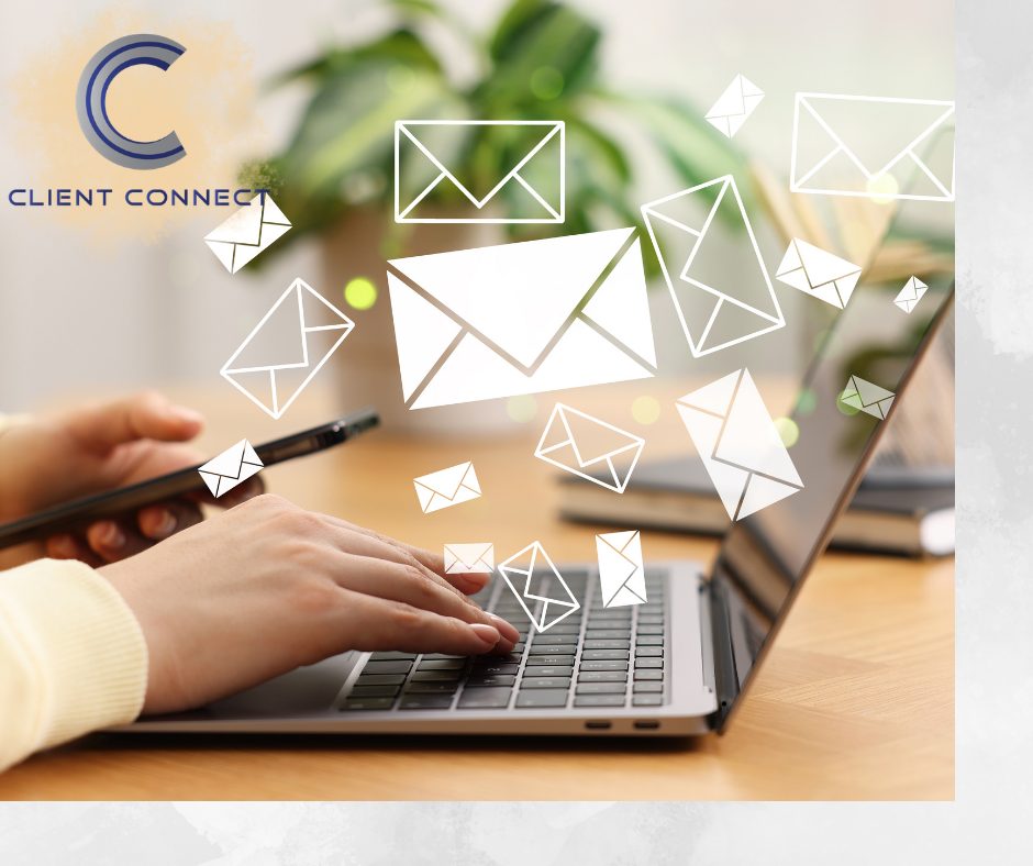 zillow showcase for site (1)