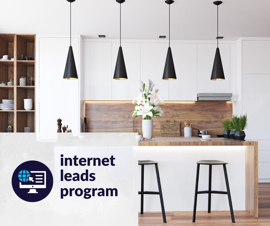 zillow showcase for site (2)