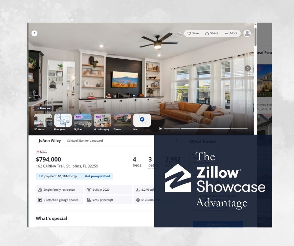 zillow showcase for site (2)