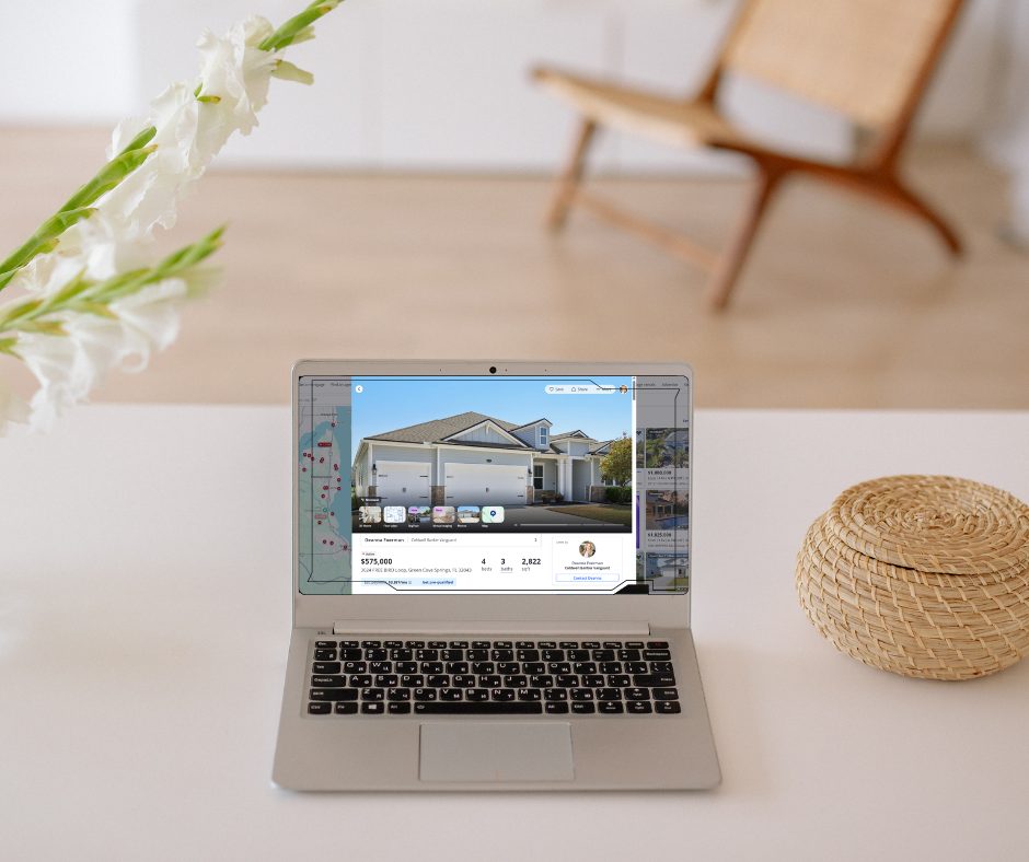 zillow showcase for site (3)